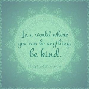 Meet your Posher, Delana